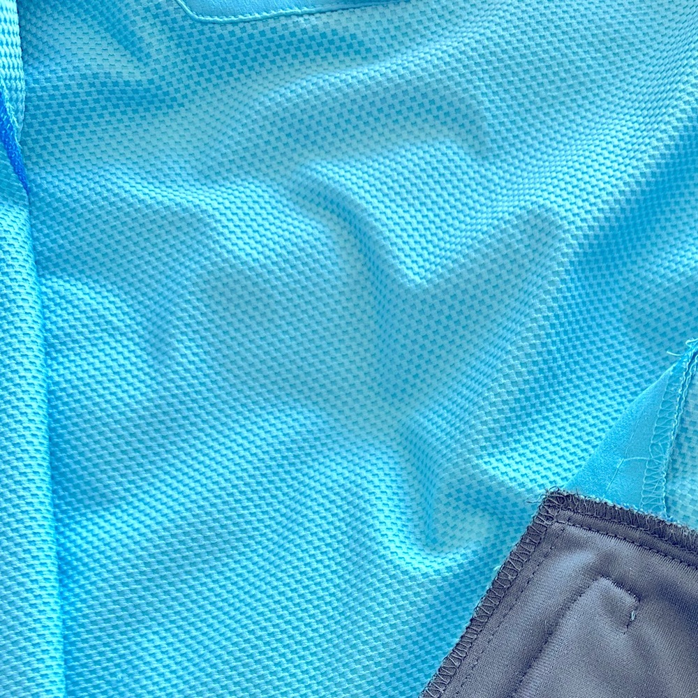 Columbia Ultra Lightweight Jacket - image 7